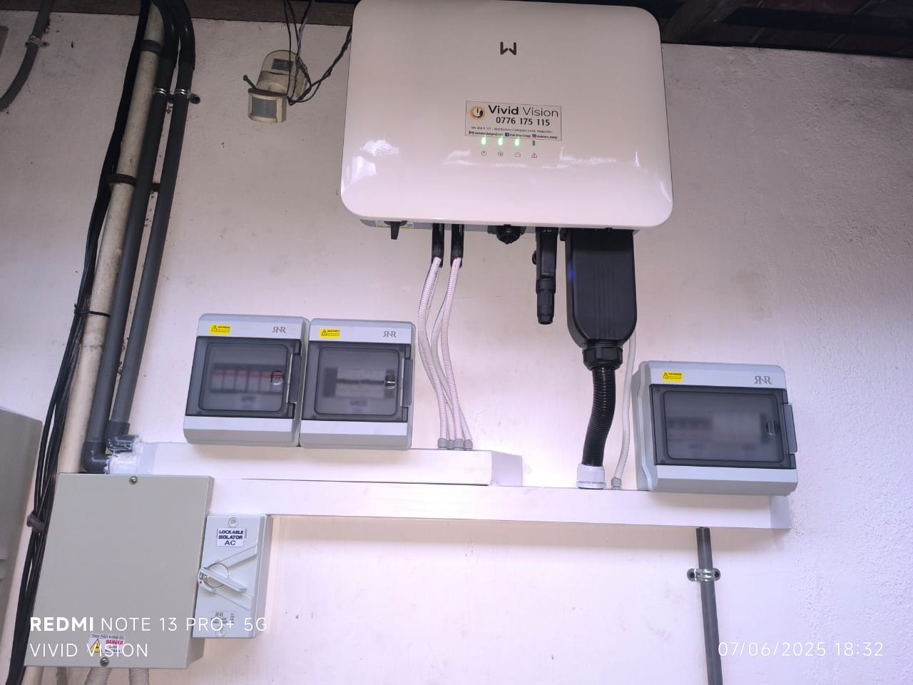 WhatsApp Image 2025-09-19 at 3.15.34 PM (2).jpeg